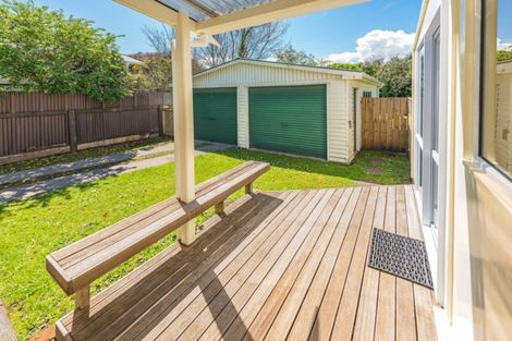 Photo of property in 51 Helmore Street, Whanganui East, Whanganui, 4500