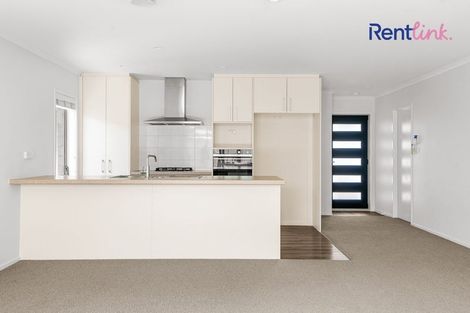 Photo of property in 114 Penetaka Heights, Pyes Pa, Tauranga, 3112