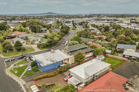 Photo of property in 246 Wairau Road, Glenfield, Auckland, 0627