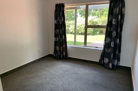 Photo of property in 29 The Cliffs, Britannia Heights, Nelson, 7010