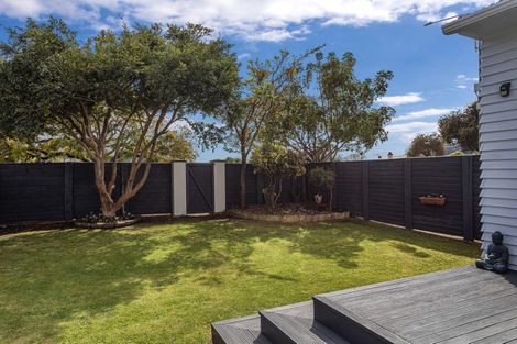 Photo of property in 59a Domain Road, Whakatane, 3120