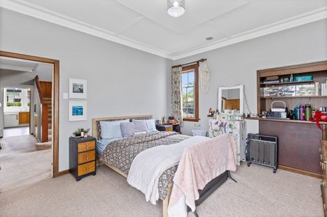 Photo of property in 16 Wellesley Avenue, Avenal, Invercargill, 9810