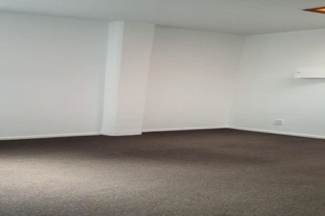 Photo of property in 2/59 Cambridge Terrace, Te Aro, Wellington, 6011