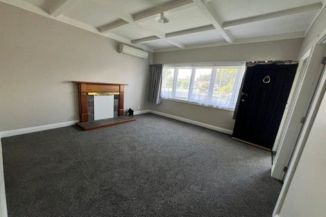 Photo of property in 33 Park Avenue, Papatoetoe, Auckland, 2025