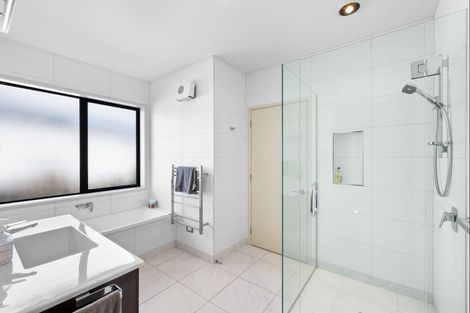 Photo of property in 11b Seascape Crescent, Waipu, 0582