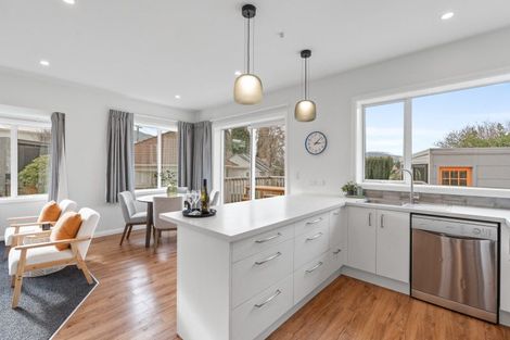 Photo of property in 31 Mayfield Avenue, Wakari, Dunedin, 9010