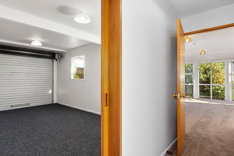 Photo of property in 7c Tedder Street, Saint Kilda, Dunedin, 9012