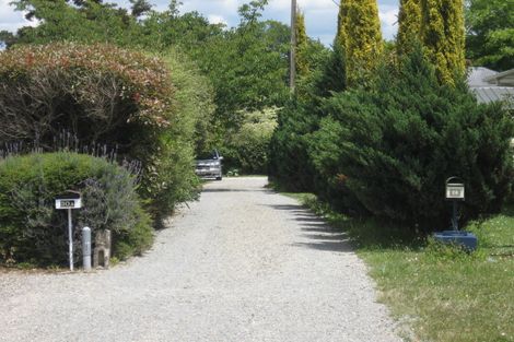 Photo of property in 30 Campbell Street, Leamington, Cambridge, 3432