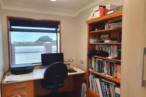 Photo of property in 189 Main South Road, Karoro, Greymouth, 7805