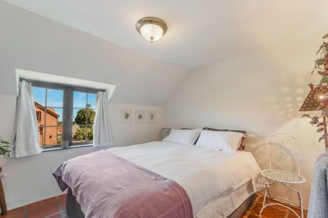 Photo of property in 3/6 Quiet Woman Way, Monaco, Nelson, 7011