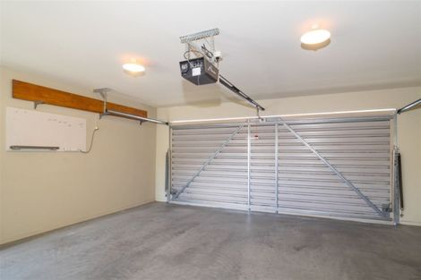 Photo of property in 25 Grey Street, Ashburton, 7700