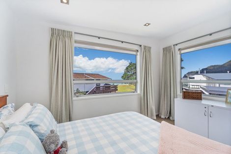 Photo of property in 81 Pauanui Boulevard, Pauanui, Hikuai, 3579