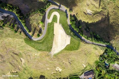 Photo of property in 366 Durham Drive, Havelock North, 4130