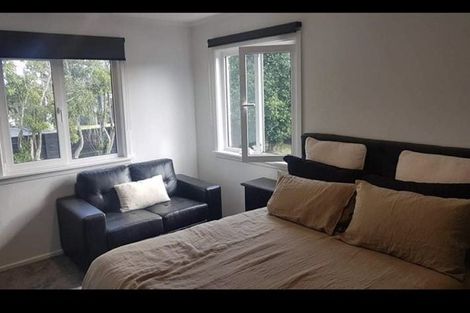 Photo of property in 280a Ellerslie-panmure Highway, Mount Wellington, Auckland, 1060