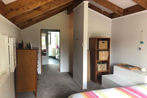 Photo of property in 486 Huia Road, Laingholm, Auckland, 0604