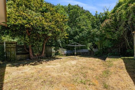 Photo of property in 7 Willowbrook, Eltham, 4322