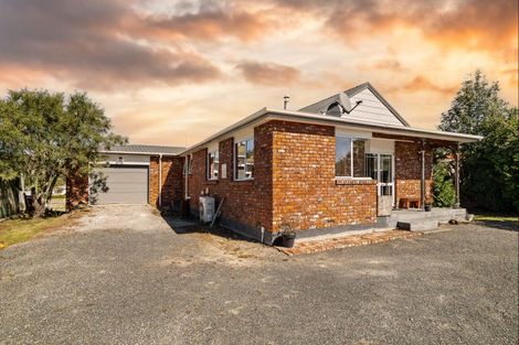 Photo of property in 54 Burraness Street, Palmerston, 9430