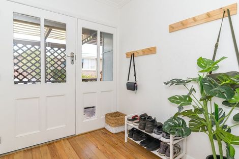 Photo of property in 245 Highcliff Road, Shiel Hill, Dunedin, 9013