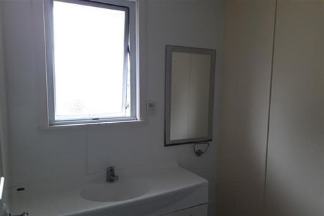 Photo of property in 38 Helena Road, Hillcrest, Hamilton, 3216