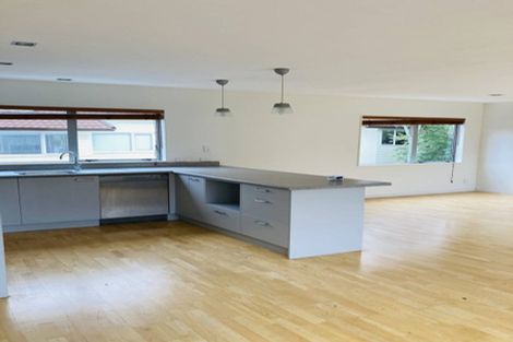 Photo of property in 37 Campbell Road, Maraetai, Auckland, 2018