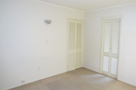 Photo of property in 36 Garthwood Road, Hillcrest, Hamilton, 3216