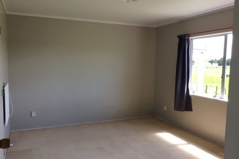Photo of property in 2/865 Cambridge Road, Te Awamutu, 3800