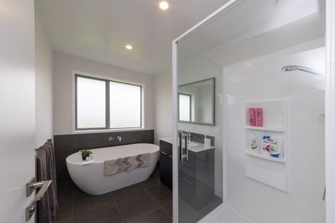 Photo of property in 52 Mahua Road, Feilding, 4777