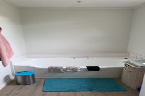 Photo of property in 15 The Crescent, Raumati South, Paraparaumu, 5032