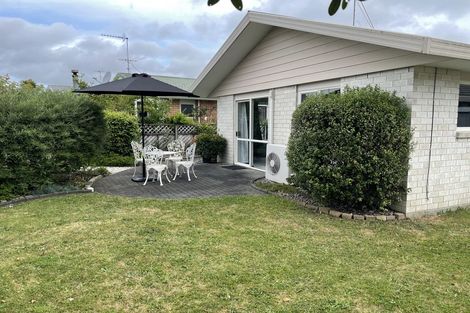 Photo of property in 28 Waimanawa Lane, Waiuku, 2123