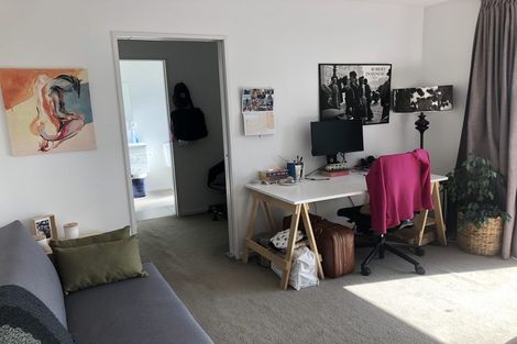 Photo of property in 310b Stanmore Road, Richmond, Christchurch, 8013