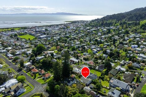 Photo of property in 202 The Terrace, Thames, 3500