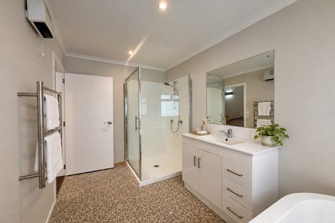 Photo of property in 259 Rosetta Road, Raumati Beach, Paraparaumu, 5032