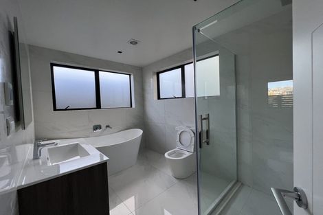 Photo of property in 11b Markham Place, Bucklands Beach, Auckland, 2012