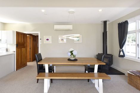 Photo of property in 31 Frankleigh Street, Somerfield, Christchurch, 8024