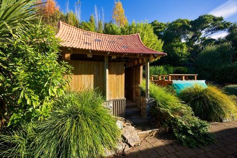 Photo of property in 17 Makura Road, Goose Bay, Kaikoura, 7374