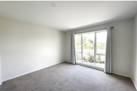 Photo of property in 34a Greenhaven Avenue, Opaheke, Papakura, 2113