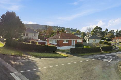 Photo of property in 1 Forrester Avenue, Liberton, Dunedin, 9010