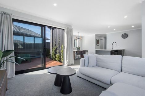 Photo of property in 35 Sentinel Avenue, Omokoroa, 3114