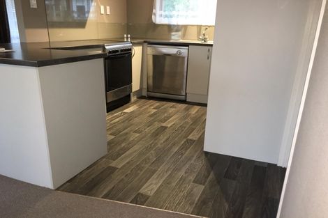 Photo of property in 27-29 Struve Street, Ngaruawahia, 3720