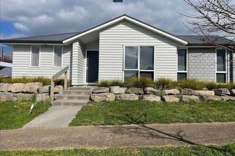 Photo of property in 225 Te Ranga Memorial Drive, Pyes Pa, Tauranga, 3112