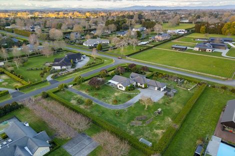 Photo of property in 7 Stableford Lane, Tamahere, Hamilton, 3283
