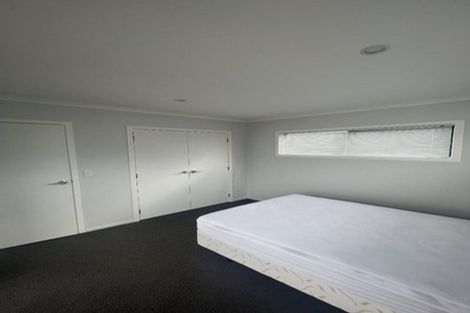 Photo of property in 30b Balmerino Crescent, Pukete, Hamilton, 3200