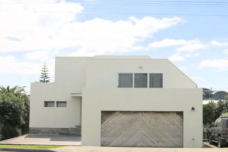 Photo of property in 1139 Papamoa Beach Road, Papamoa Beach, Papamoa, 3118