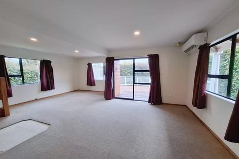 Photo of property in 267 Hillsborough Road, Hillsborough, Auckland, 1042