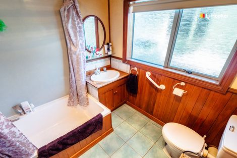 Photo of property in 1026 Brighton Road, Brighton, Dunedin, 9035