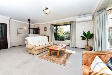 Photo of property in 16 Cattanach Street, St Andrews, Hamilton, 3200