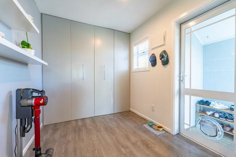 Photo of property in 12 Hawkey Street, Kensington, Timaru, 7910