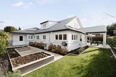 Photo of property in 119 Seventeenth Avenue, Tauranga South, Tauranga, 3112