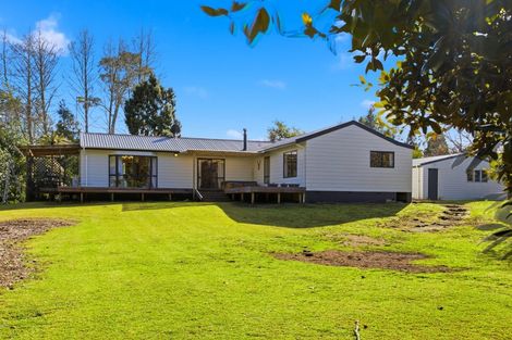 Photo of property in 85 Peers Road, Omanawa, 3171