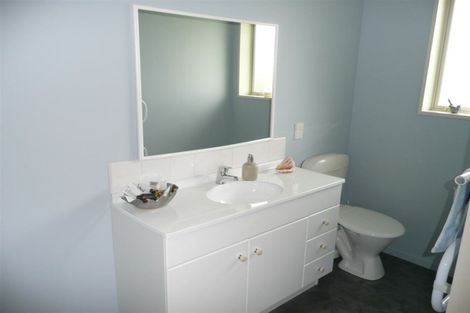 Photo of property in 106 Spur Road, Hadlow, Timaru, 7975